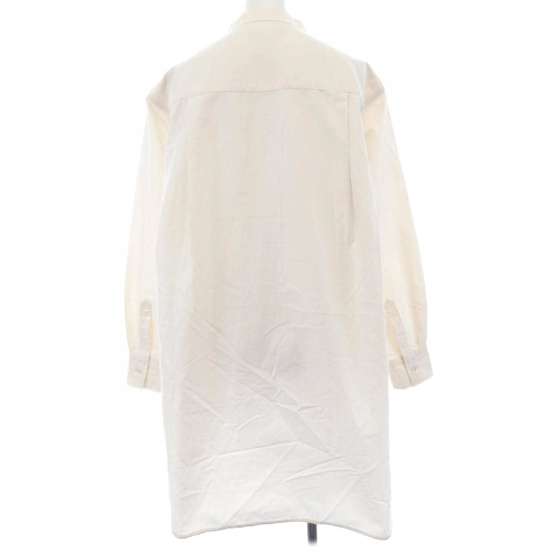 SHIPS - Áo sơ mi hàng hiệu Authentic 773427