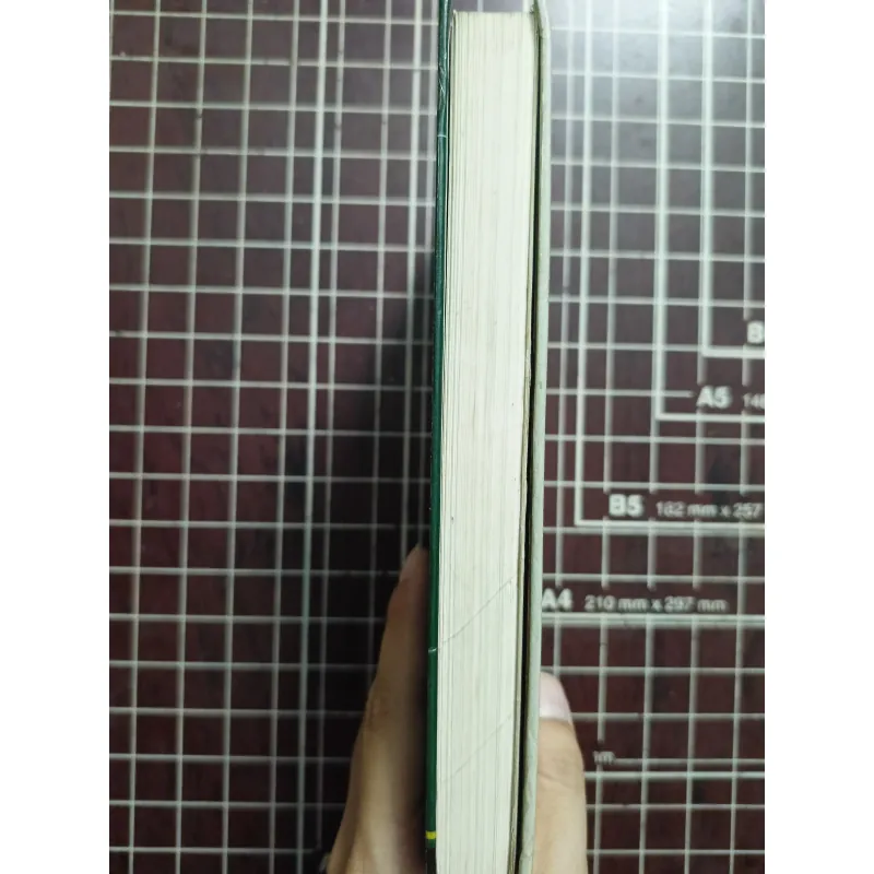 Sự va chạm của các nên văn minh - Samuel P. Huntington 731133