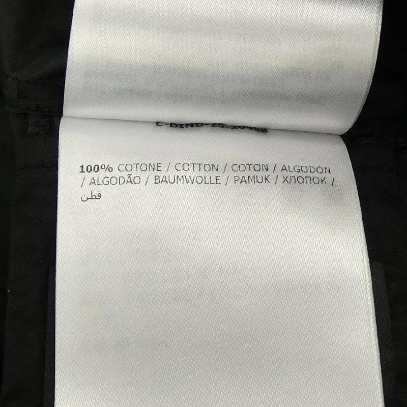 【Coupon対象】Moncler MONCLER Váy 648362