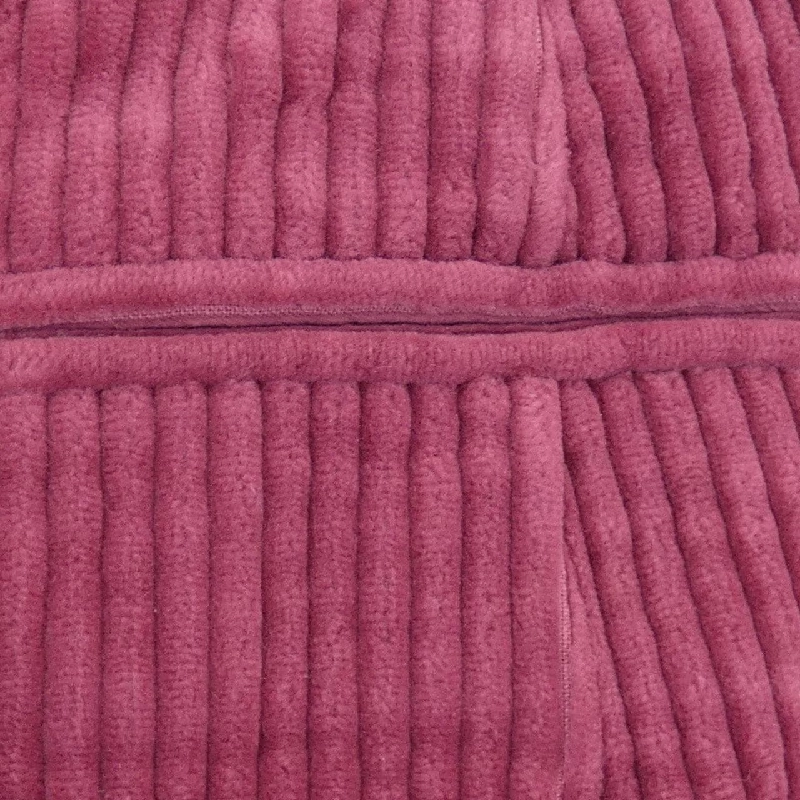 Quần BLAMINK 655492