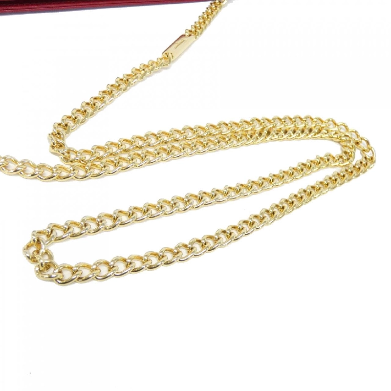 Túi Salvatore Ferragamo - Hàng hiệu Chính hãng 804736