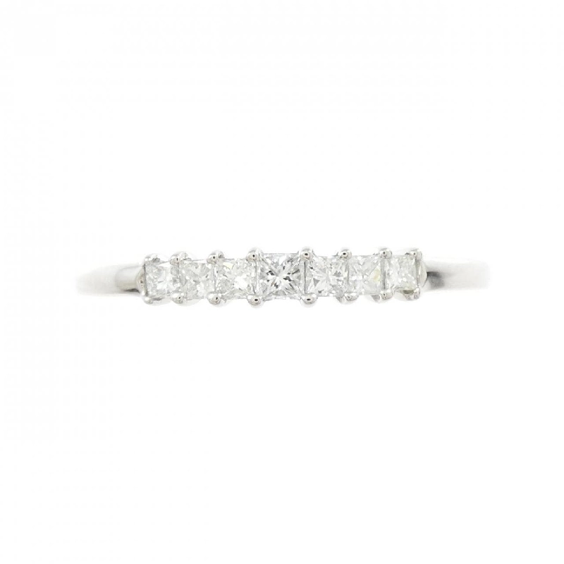 Nhẫn kim cương GSTB 0.20CT - Hàng hiệu Authentic 840428