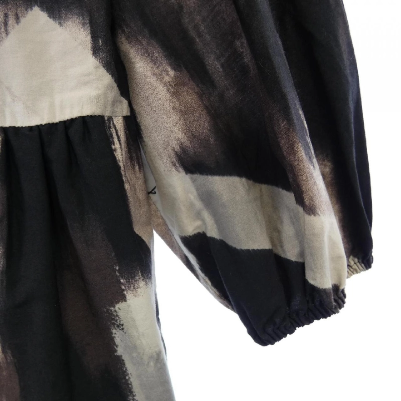 【Mã giảm giá】TWINSET ACTITUDE Váy 649780