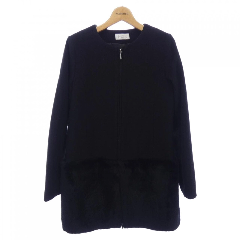 Áo khoác BARNEYS NEW YORK 629518