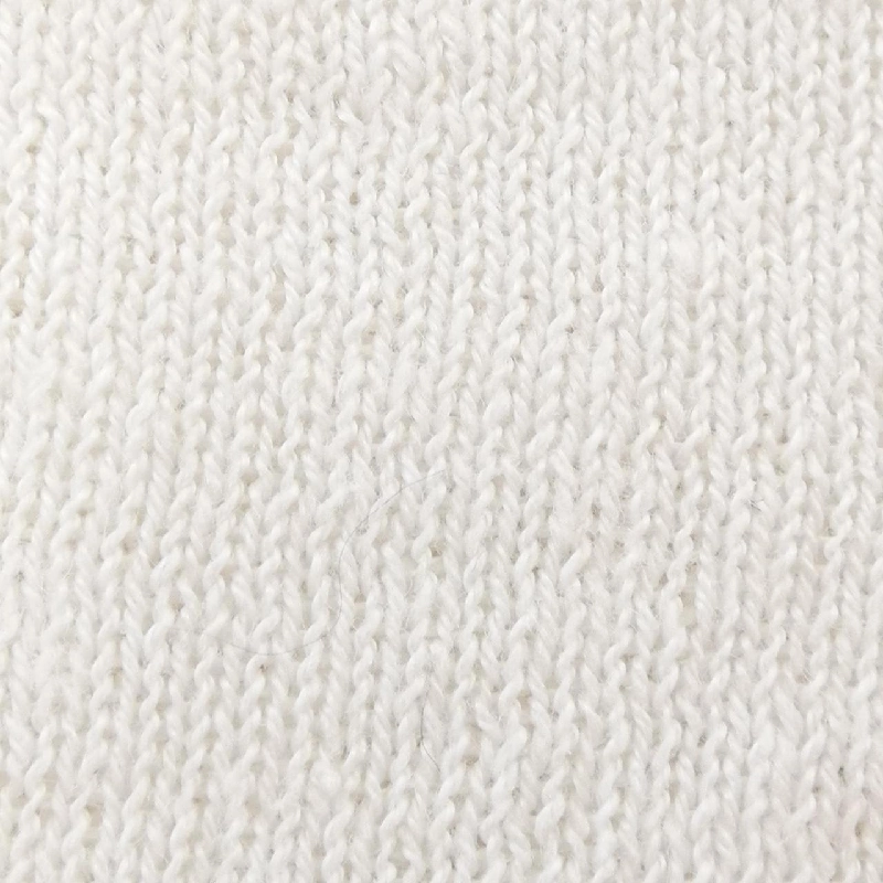 【Mã giảm giá】ETRE TOKYO Áo len 644033