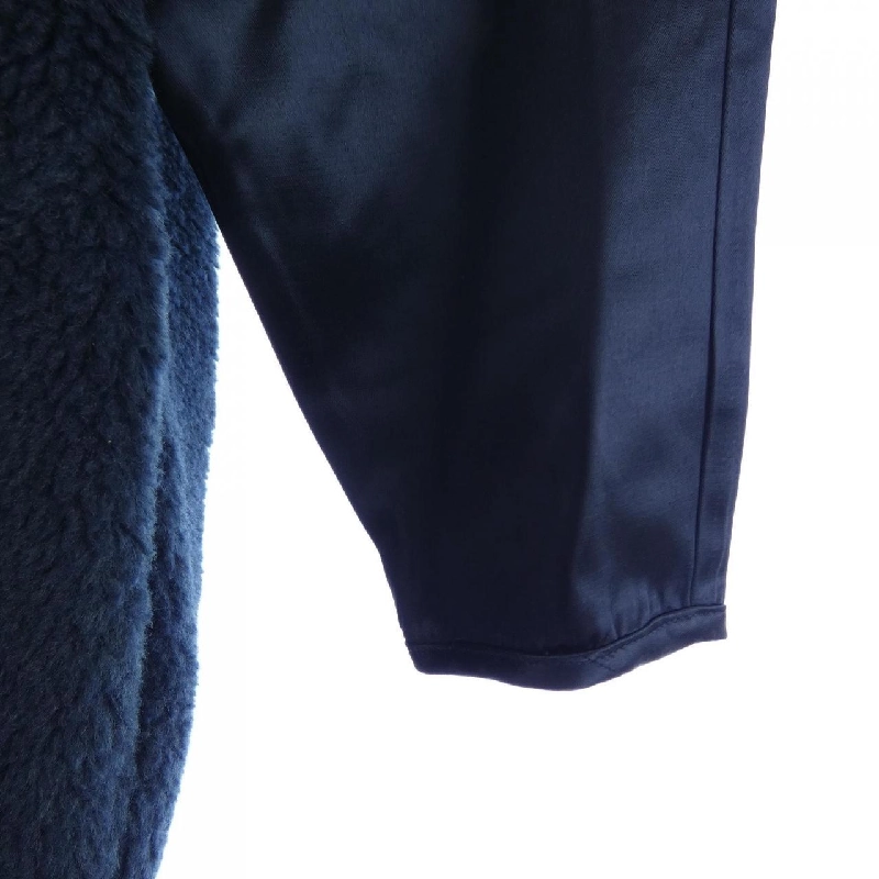 Áo khoác STAND ALONE - Hàng hiệu Authentic 821053