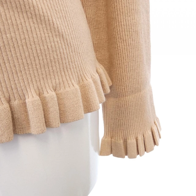 【Mã giảm giá】Siêu đẹp SUPER BEAUTY Áo khoác cardigan 639279