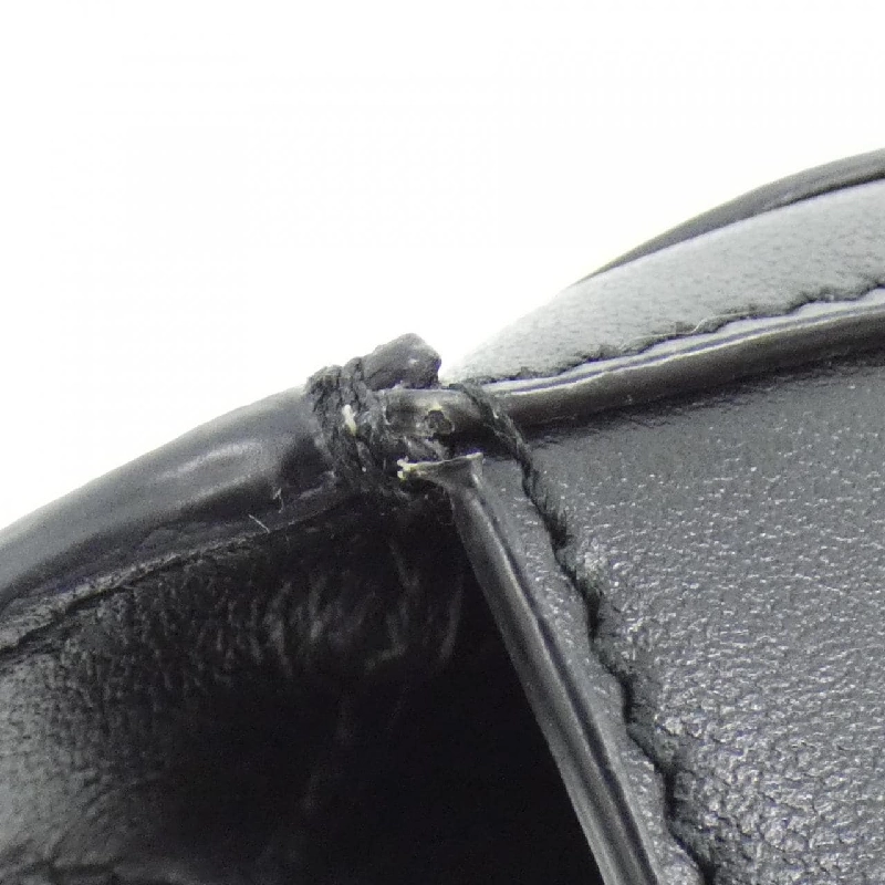 Gucci JACKIE 1961 768285 AACXV móc khóa 624927