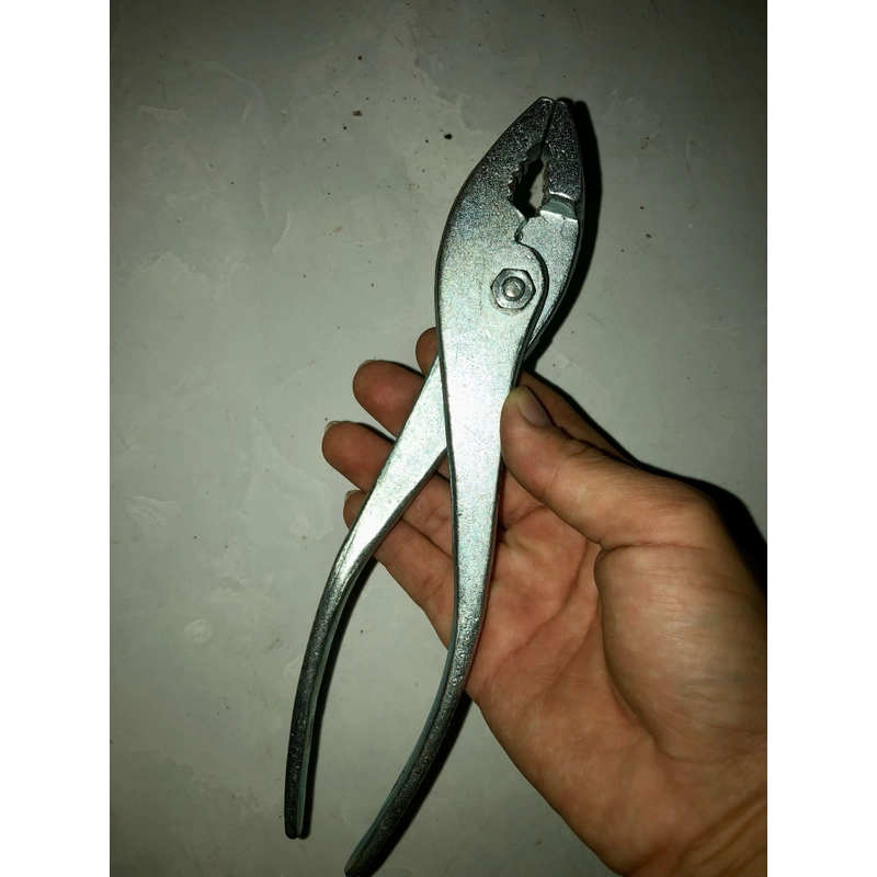 Kìm răng Nhật 458294