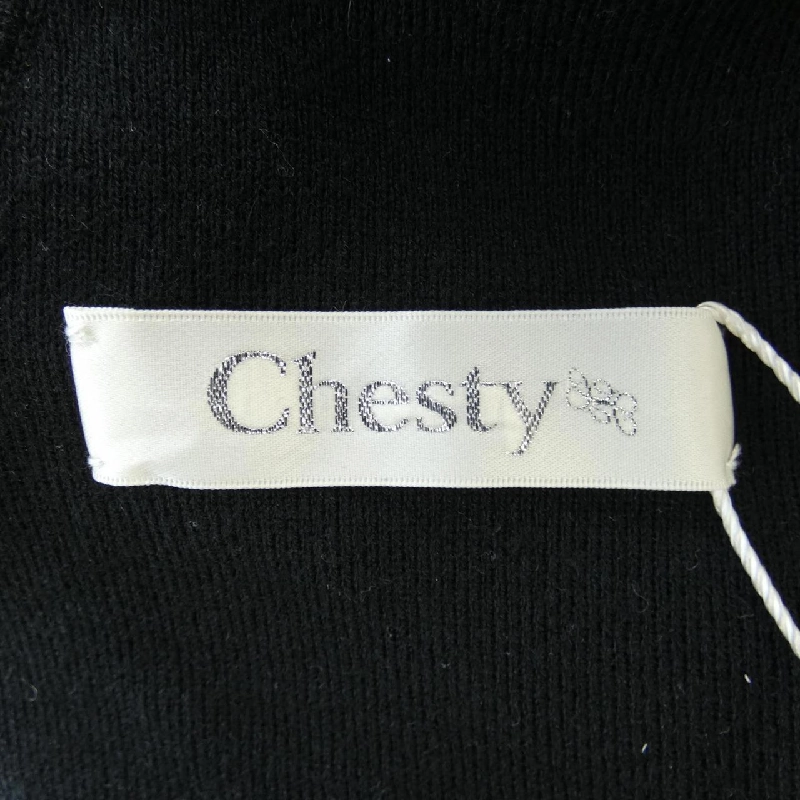 【Mã giảm giá】Chesty ワンピース 648146