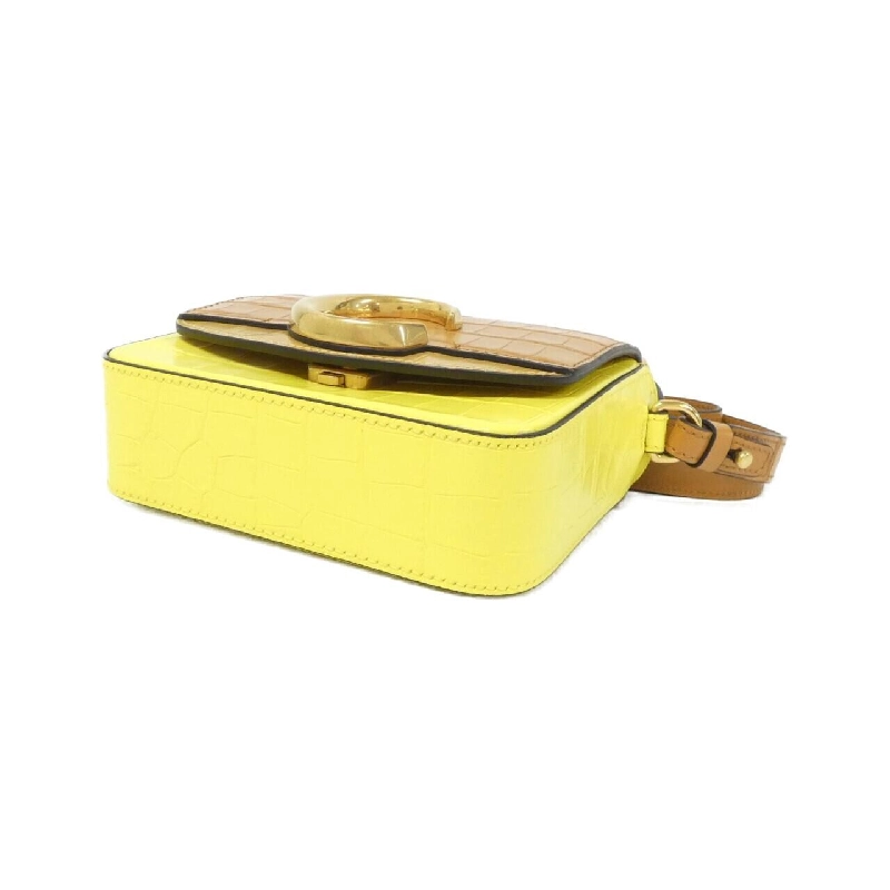 Chloé Chloé Sea CHC20SS193 C36 Túi - Hàng hiệu Chính hãng 765995