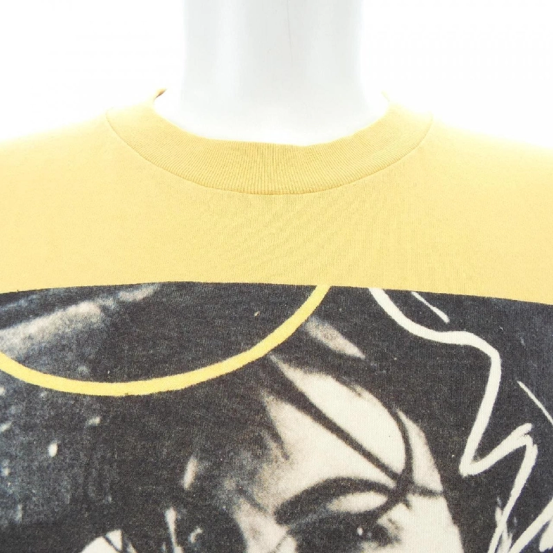 HYSTERIC GLAMOUR 02251CL03 T-shirt - Hàng hiệu Authentic 891704