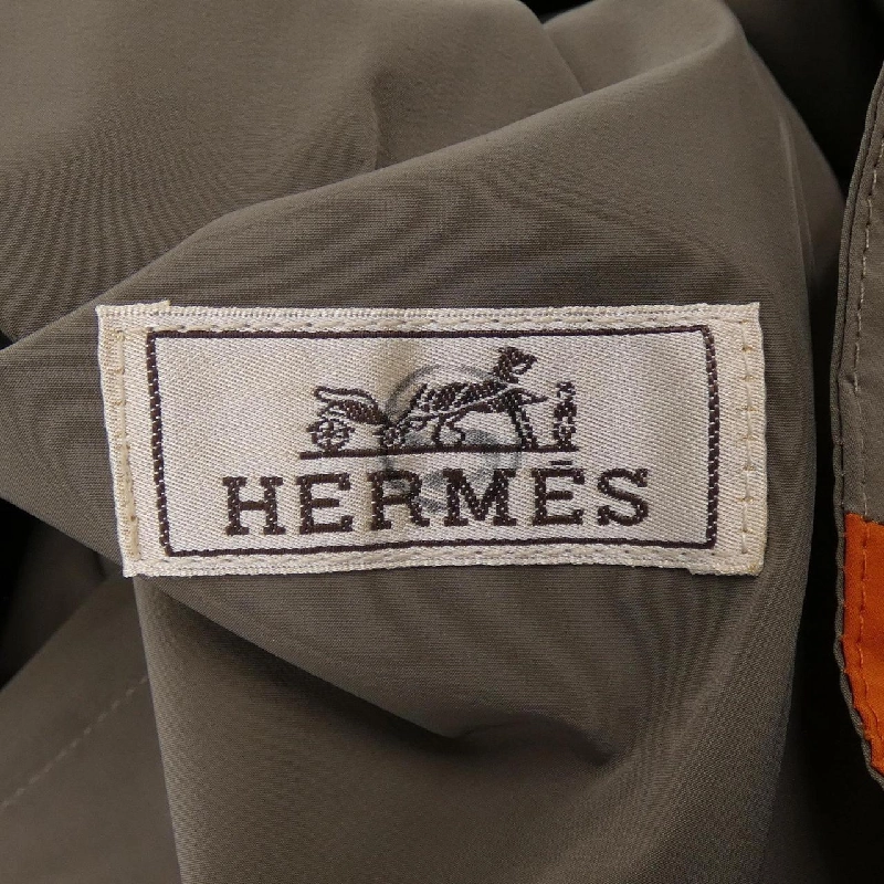 Áo khoác HERMES - Hàng hiệu Authentic 894169