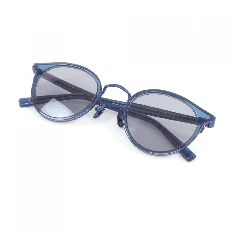 KÍNH MÁT ADSR - Hàng hiệu Chính hãng 835228