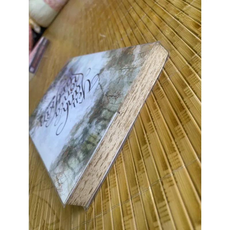 Yêu anh hơn cả tử thần 1010026