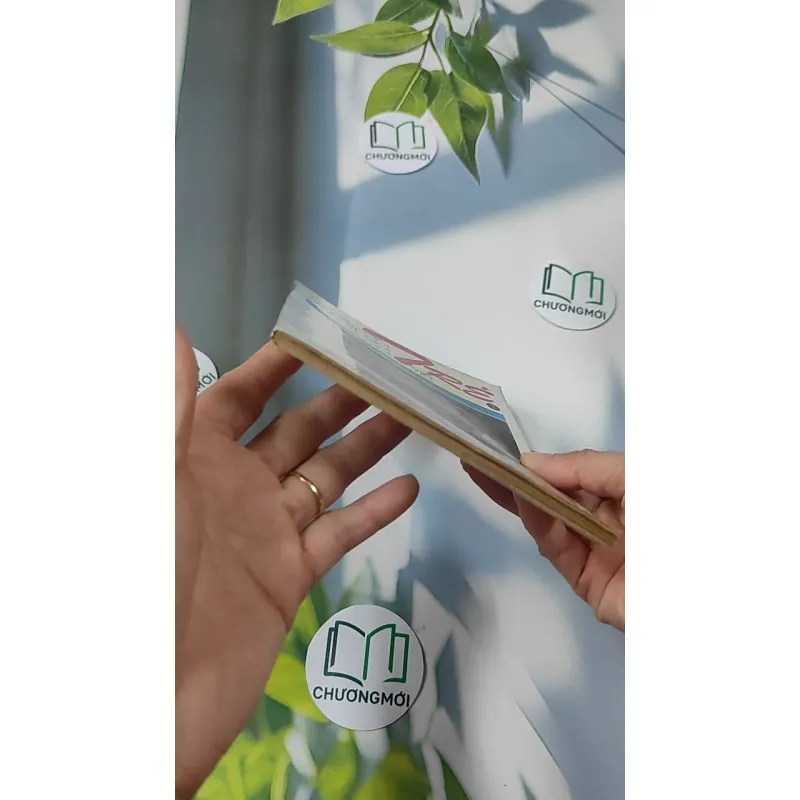 [XƯA] Viết Cho Tuổi Trẻ 1 - Tuyển Tập Thơ Văn Trẻ - Tạp Chí Xưa (1993) 776015