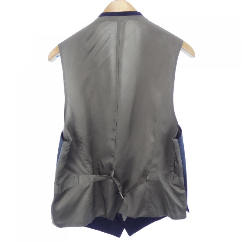 GOTAIRIKU SV GO CW 0515 Bộ ba - Hàng hiệu Authentic 901648