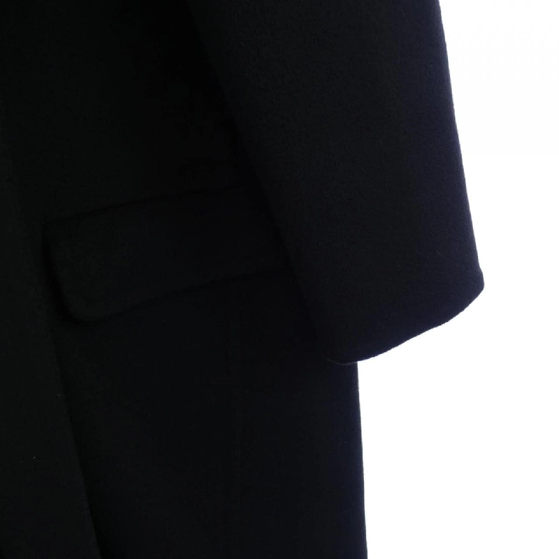 Áo khoác CELINE 634635