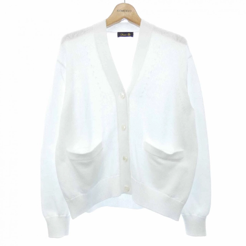 Đồ hiệu DRAWER - Áo khoác cardigan 826442