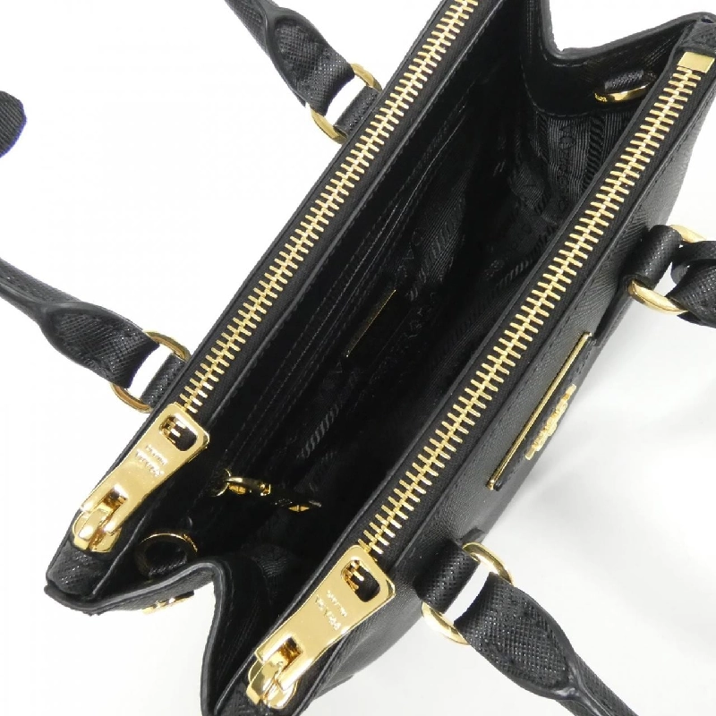 Túi xách vai Prada 1BA916 - Hàng hiệu Authentic 805405