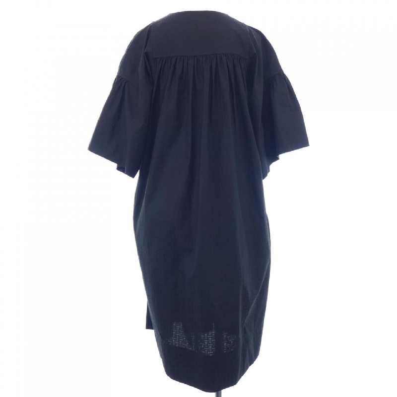 【Khuyến mãi】Đầm HERMES 649574