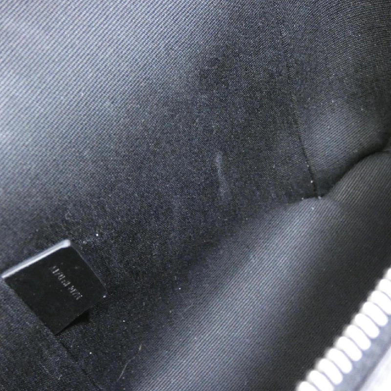 Túi xách vai Céline 110592EJG 613262