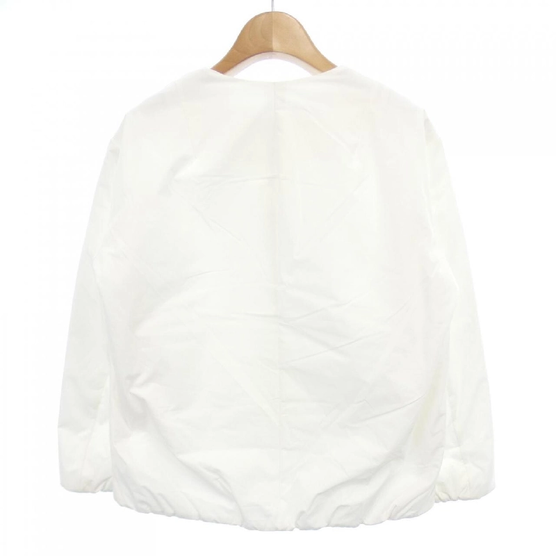 【Khuyến mãi】Áo khoác DANSKIN 632365