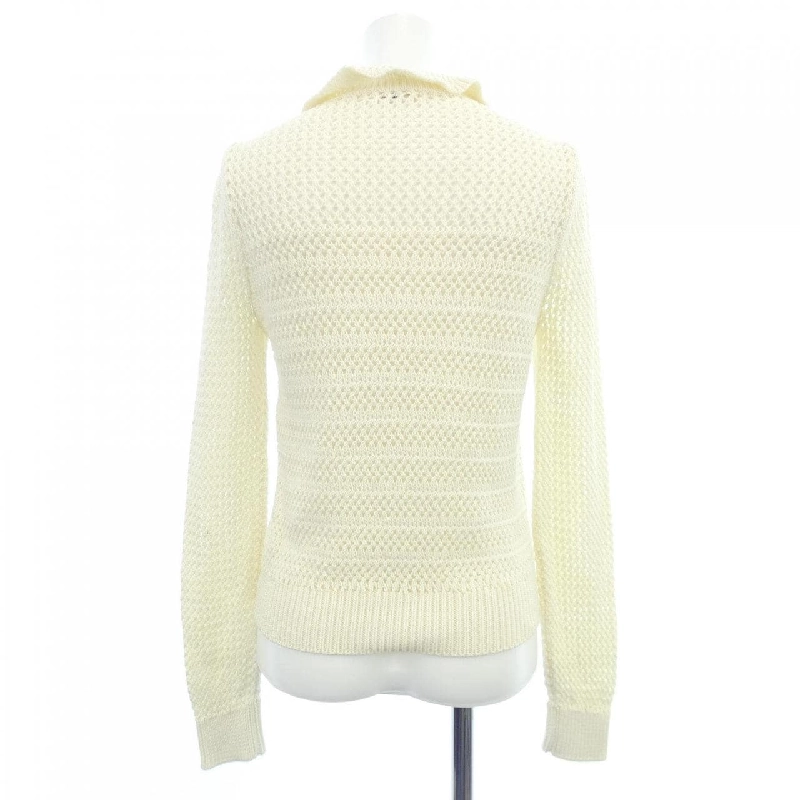 セリーヌ CELINE 2A31E536M Áo len - Hàng hiệu Chính hãng 810201