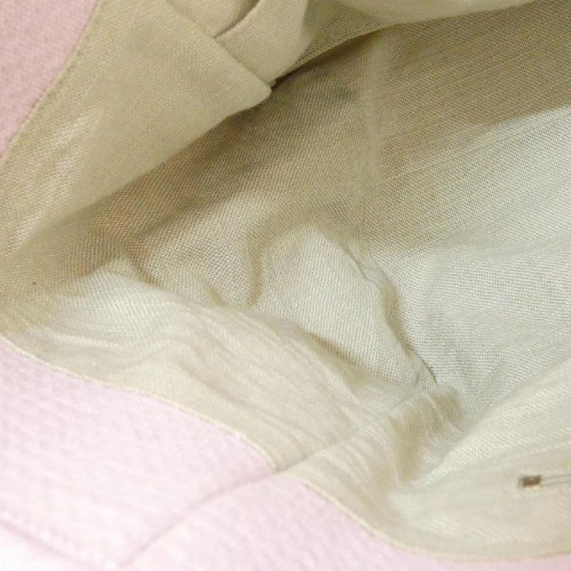 Túi xách Chanel Deauville Line AS3257 614551