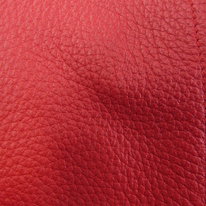 【Mã giảm giá】Đầm HERMES 652751