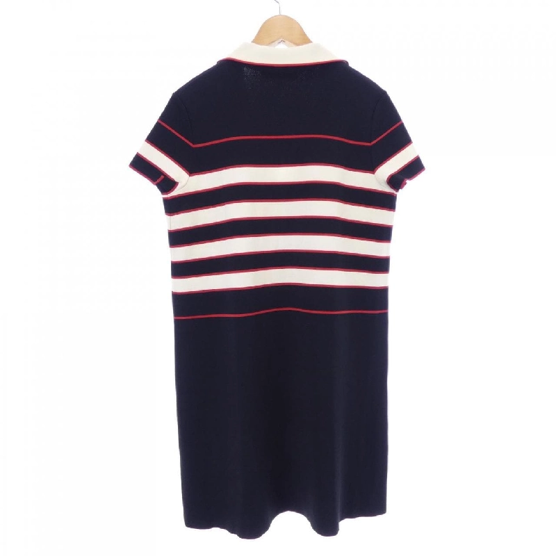 Áo chui đầu VALENTINO - Hàng hiệu Chính hãng 774476