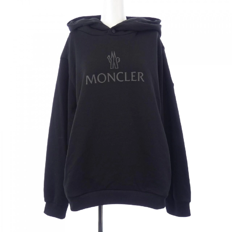 【Mã giảm giá】Moncler MONCLER Áo khoác 646026