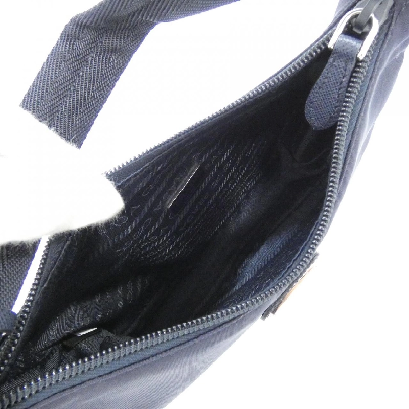 Túi xách Prada 1NE515 - Hàng hiệu Chính hãng 805177