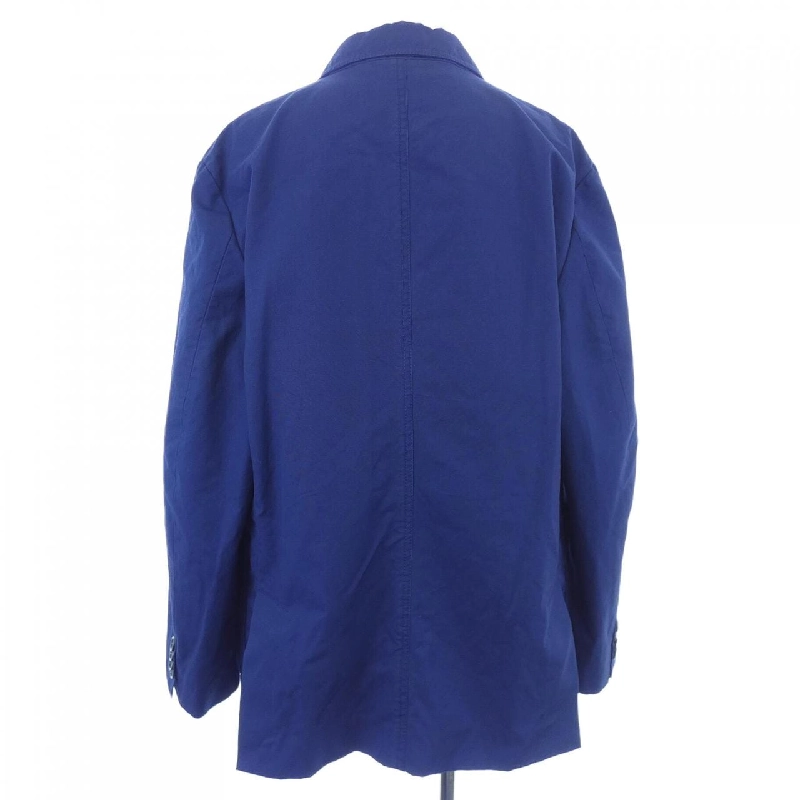 Gucci GUCCI Jacket - Hàng hiệu Chính hãng 900317