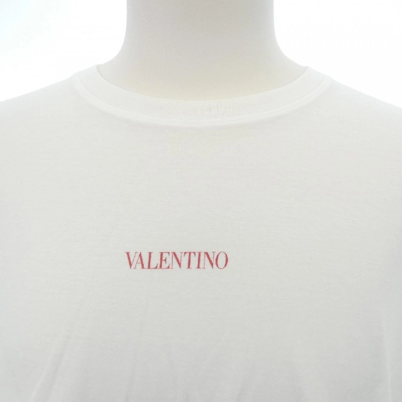 Áo thun VALENTINO WV3MG10V738 - Hàng hiệu Chính hãng 890224