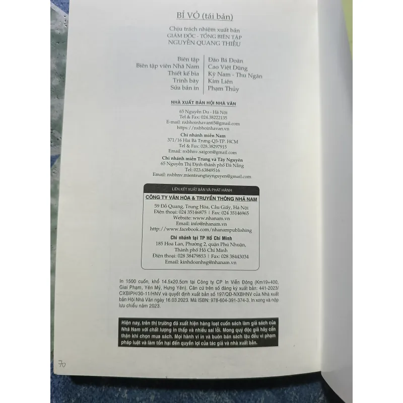 Bỉ vỏ - Nguyên Hồng 1025900