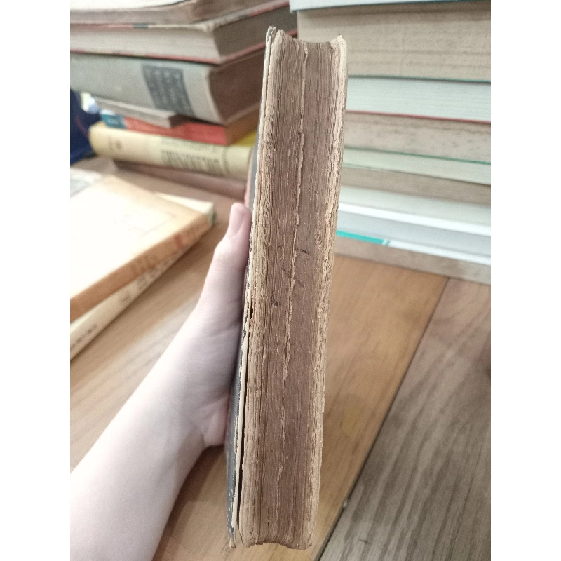 Petit dictionnaire Chinois-Francais - Le P. A. Debesse, S. J 759553