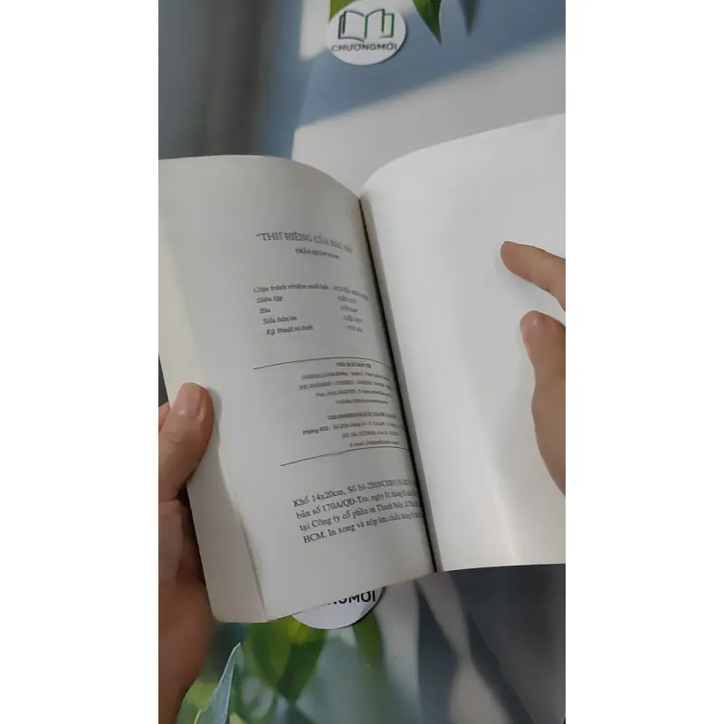 Thư Riêng Của Bác Hồ - Trần Quân Ngọc sưu tầm 928557