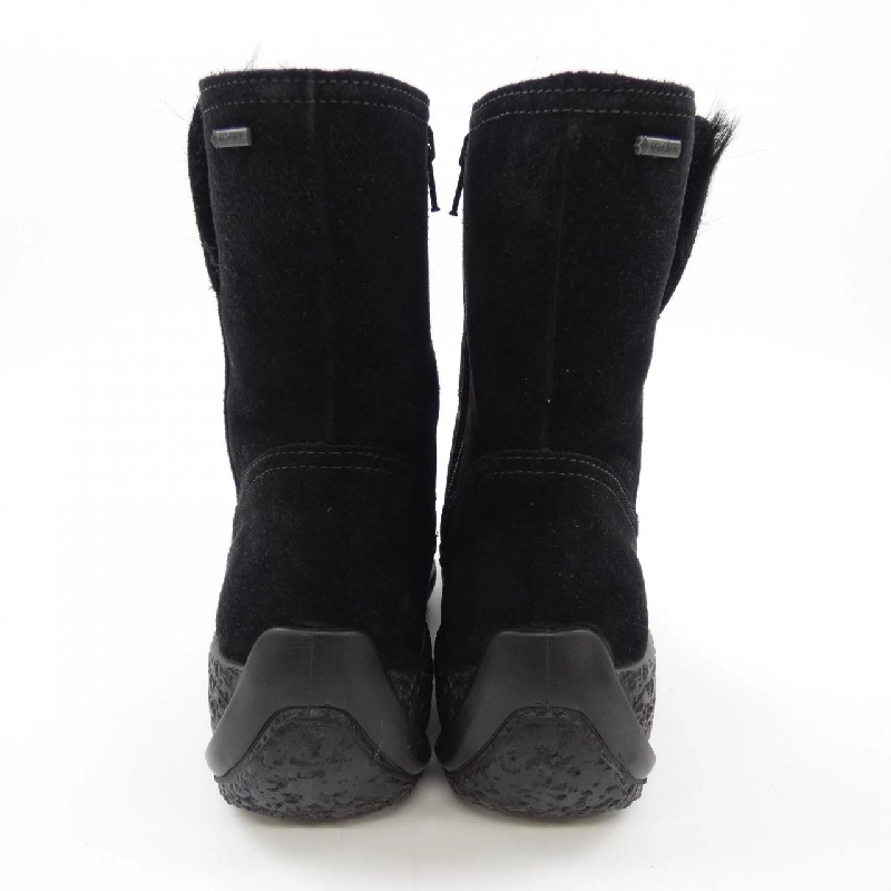 【Mã giảm giá】Giày bốt LEGERO 661832