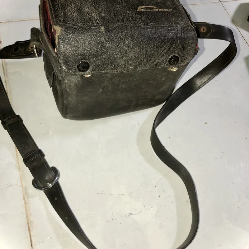 Đồng hồ đo khí gas Nhật 571598