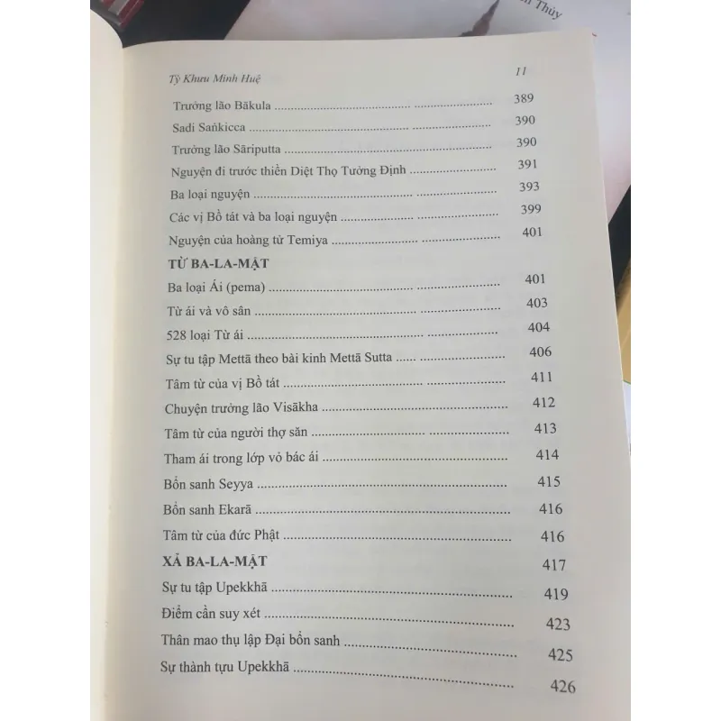 Đại Phật Sự - tập 1A 973362