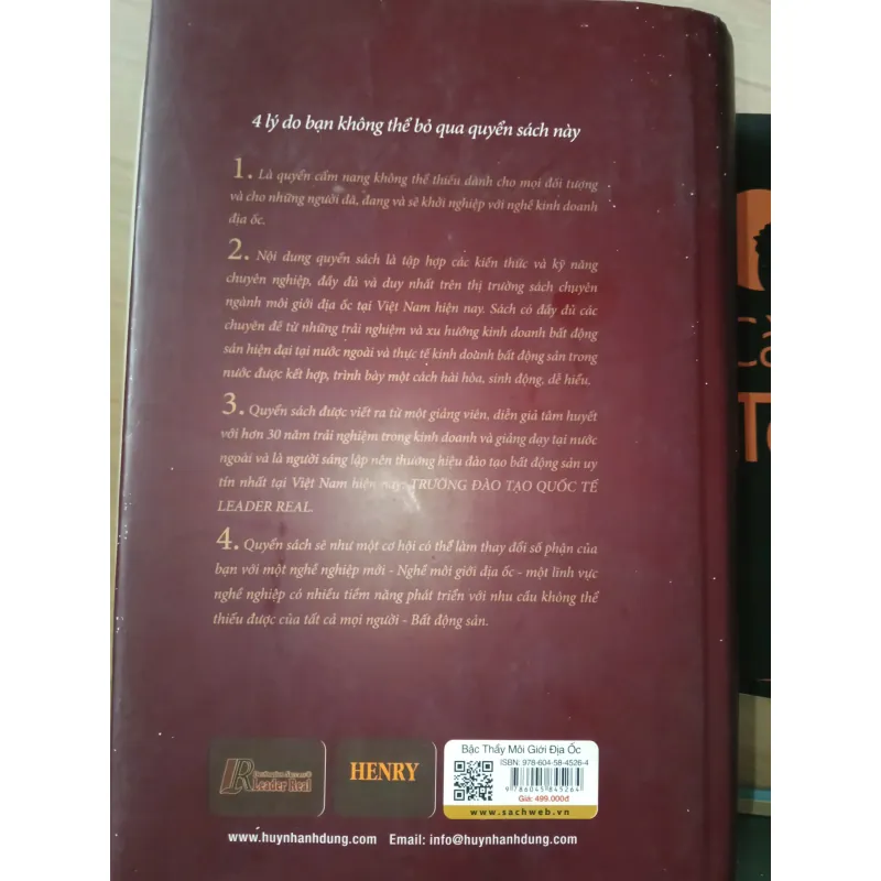 Combo Sách hay đủ thể loại  thanh lý nhanh cho ai cần 1019600