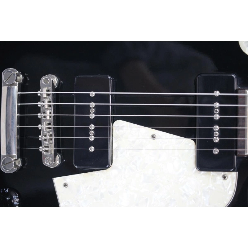 ＥＰＩＰＨＯＮＥ ＬＴＤ ＬＥＳ ＰＡＵＬ ＳＰＥＣＩＡＬ - Hàng hiệu Authentic 876933