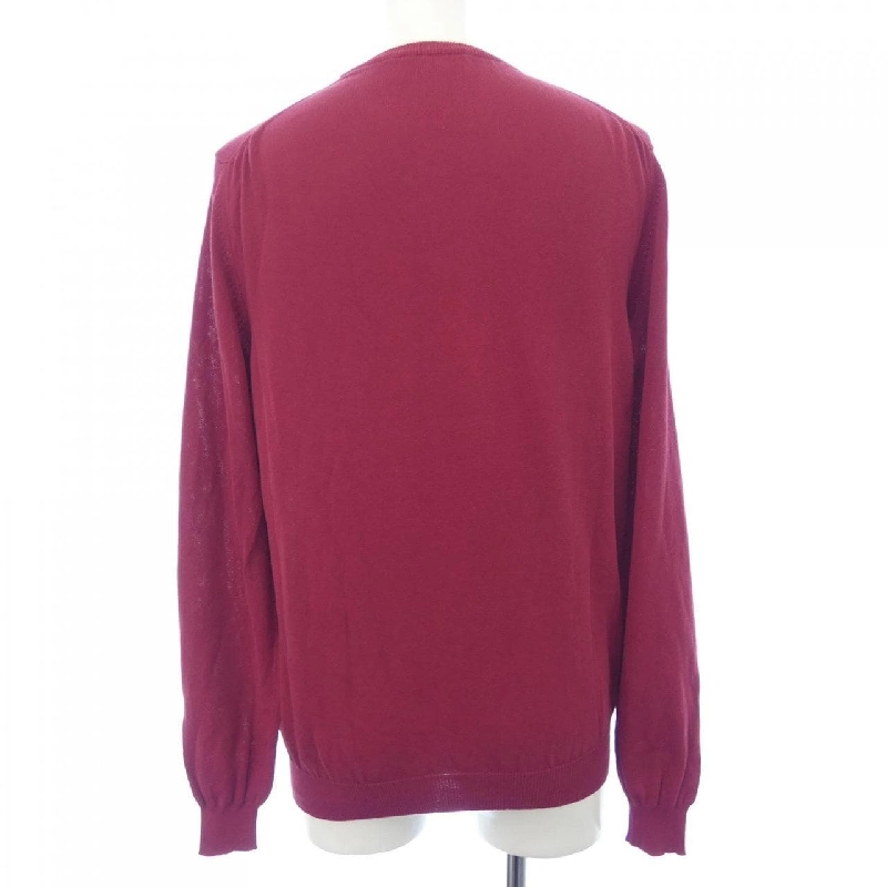 ZANONE Top - Hàng hiệu Authentic 899916