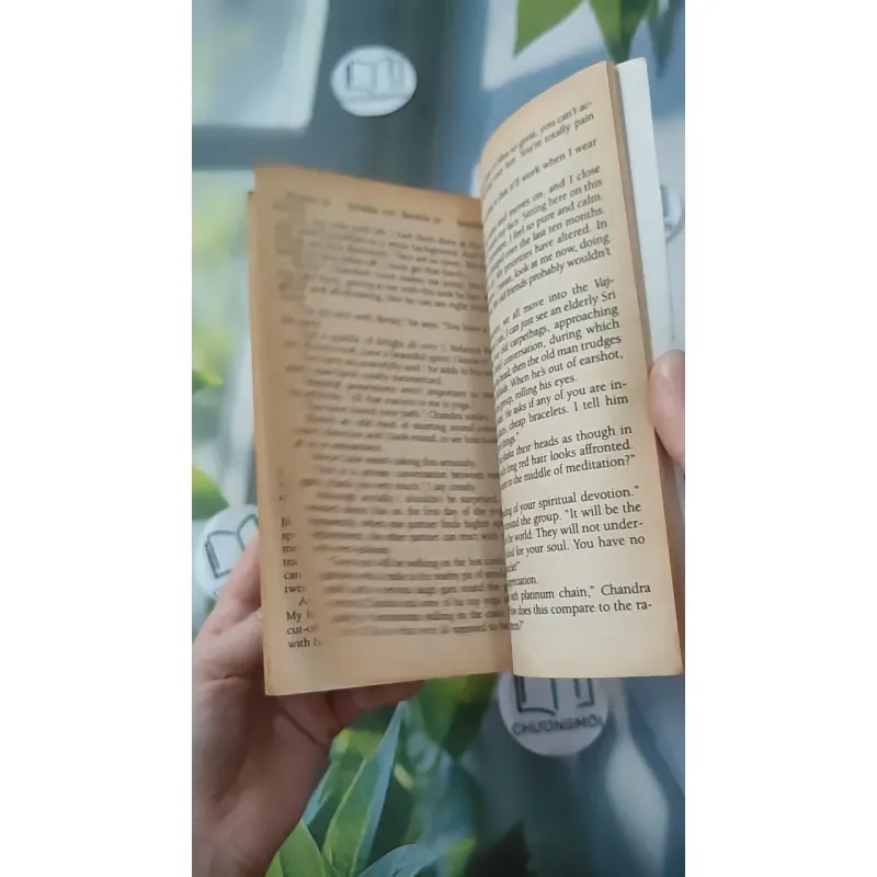 Can You Keep a Secret? - Sophie Kinsella 1027494