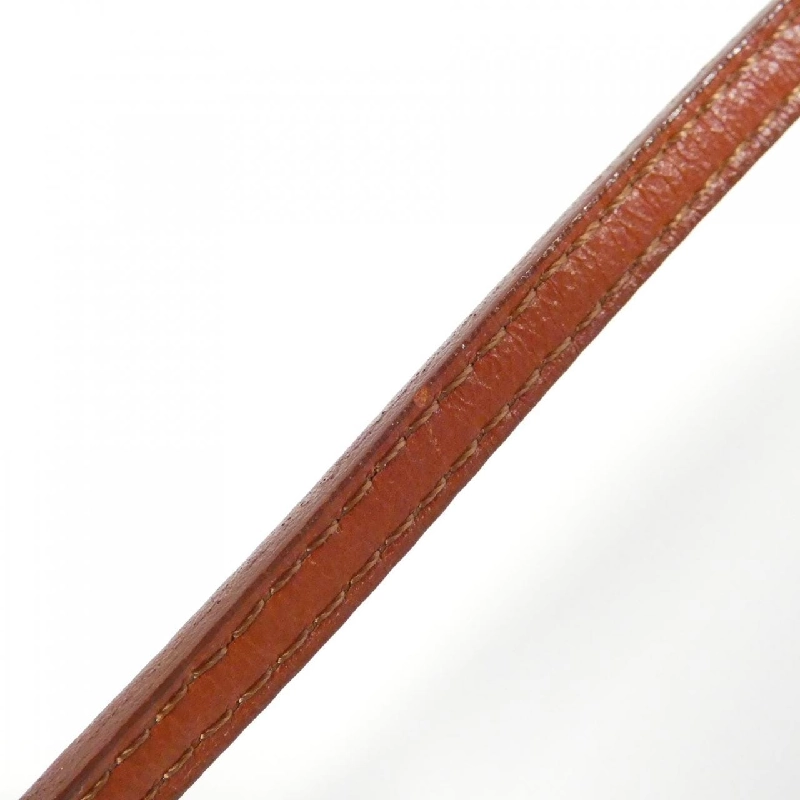 【Vintage】Túi đeo vai Hermes Onimetu PM 310043M 613580