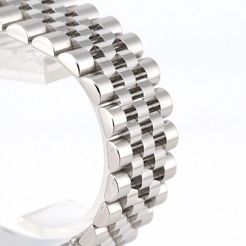 Đồng hồ Rolex Datejust 126334 SSxWG tự động - Hàng hiệu chính hãng 879904