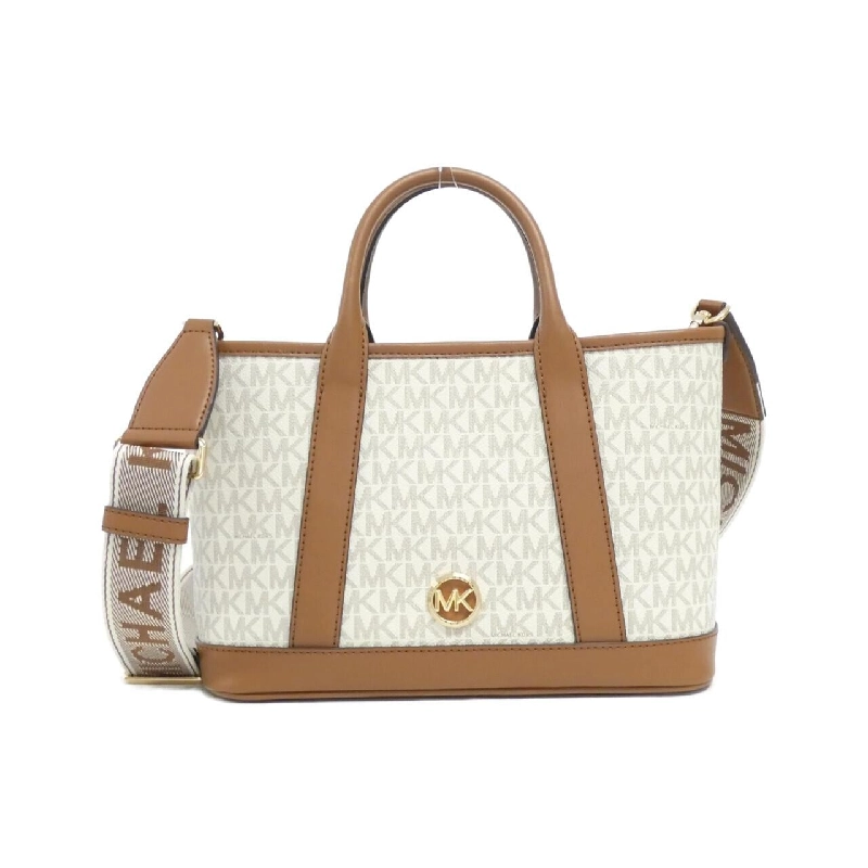 【Sản phẩm mới】Michael Michael Kors LUISA 30R4G99T1V túi 619935