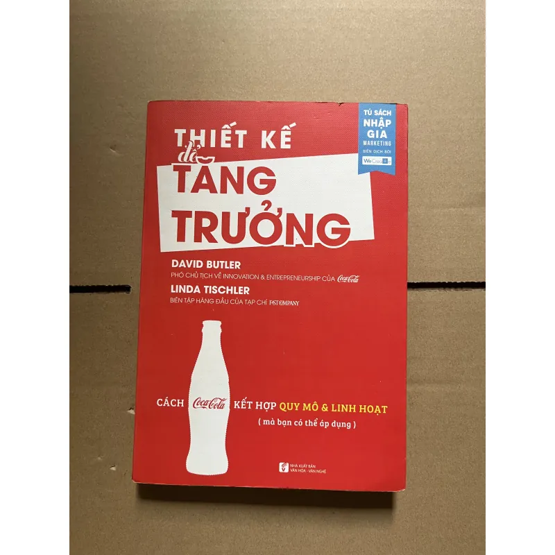 thiết kế tăng trưởng 1030391