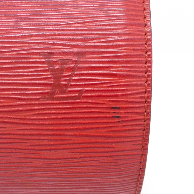 Túi xách Louis Vuitton Epi Sufro M5222E - Hàng hiệu Chính hãng 804939